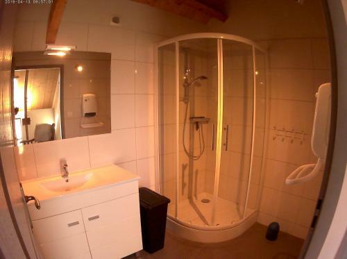 Apartamento Le Beluga Lourdes Pyr�n�es