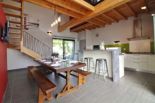 Apartamento Le Beluga Lourdes Pyr�n�es