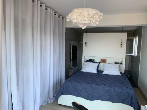 Bed & Breakfast Chez Marc Et Jeannick