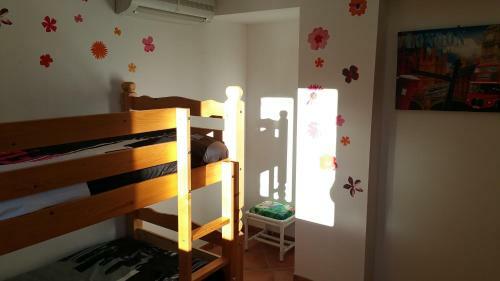 Bed & Breakfast Chez Marc Et Jeannick