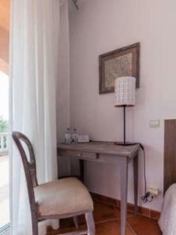 Bed & Breakfast Chez Marc Et Jeannick