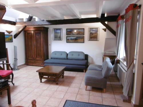 Hostal A L'arc En Ciel