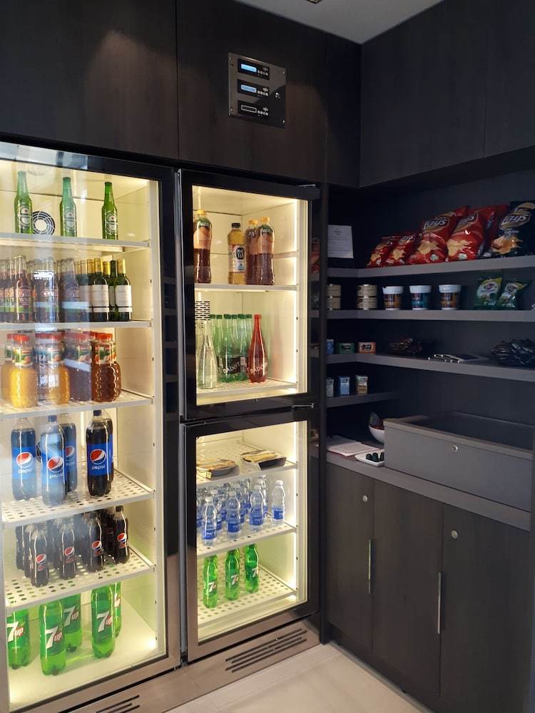 Hotel Residence Inn By Marriott Toulouse-blagnac