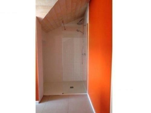 House G�te Houn�re 2
