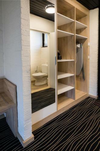 Van Der Valk Hotel Beveren