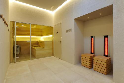 Van Der Valk Hotel Beveren