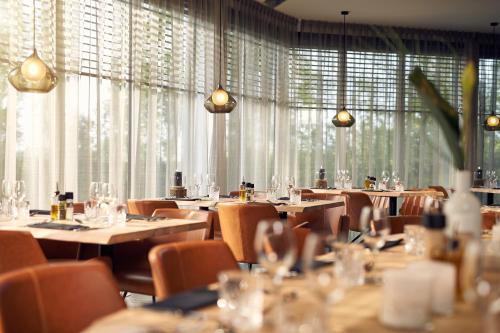 Van Der Valk Hotel Beveren