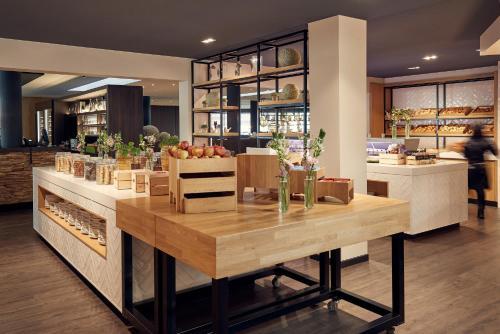 Van Der Valk Hotel Beveren