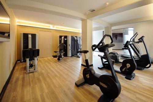 Van Der Valk Hotel Beveren