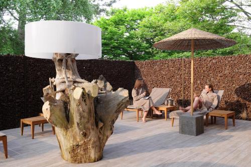 Van Der Valk Hotel Beveren