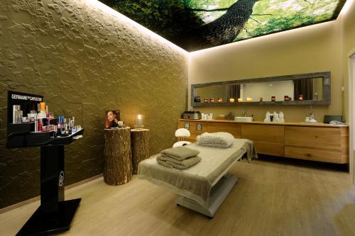 Van Der Valk Hotel Beveren