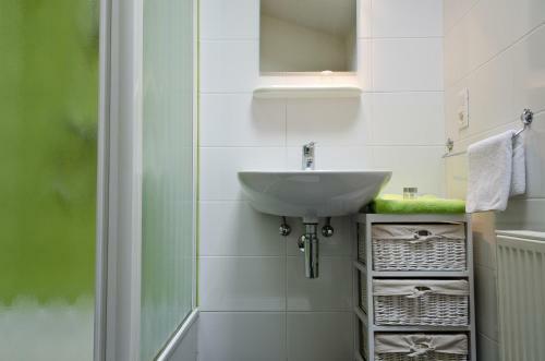 B&B Euverbraeke