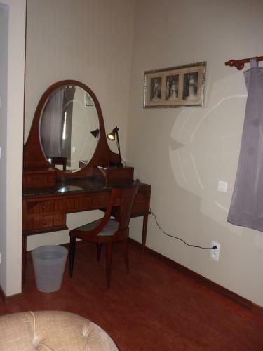 B&B Euverbraeke