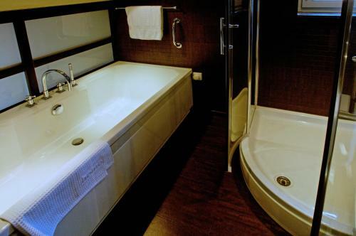 Hostal Hostellerie La Maison De Ma�tre