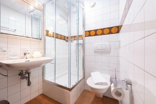 Hotel Relais Walker