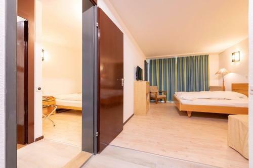 Hotel Relais Walker