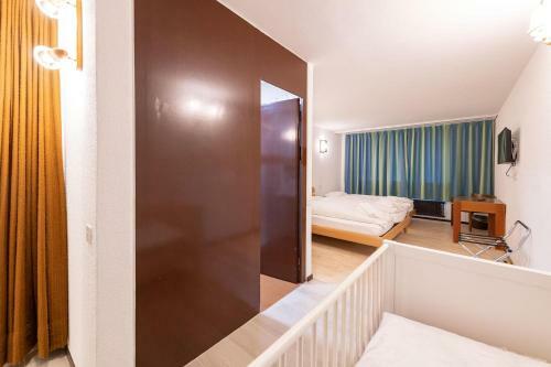 Hotel Relais Walker