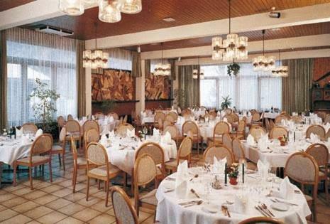 Hotel Relais Walker