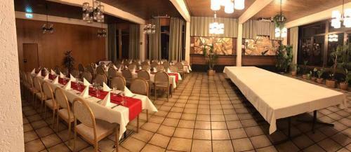 Hotel Relais Walker