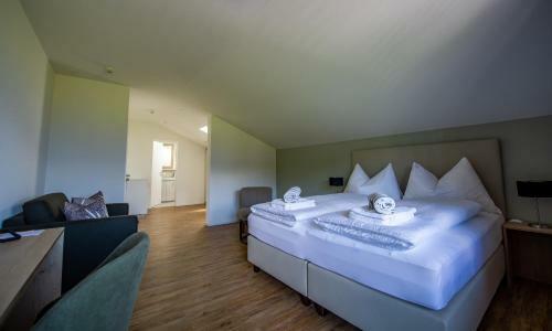 Hotel La Siala