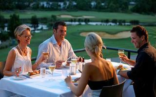 Aparthotel Mercure Kooindah Waters Central Coast