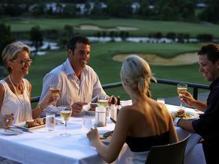 Aparthotel Mercure Kooindah Waters Central Coast