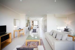 Aparthotel Mercure Kooindah Waters Central Coast