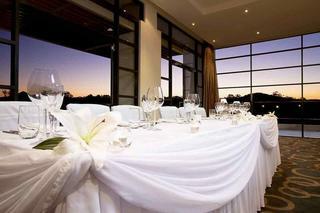 Aparthotel Mercure Kooindah Waters Central Coast
