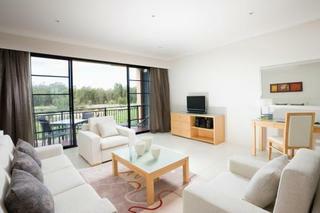 Aparthotel Mercure Kooindah Waters Central Coast