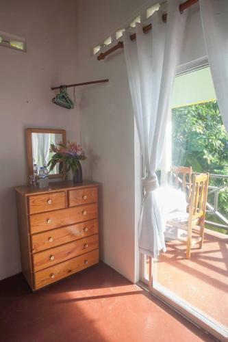 Apartamento Sealevel Guesthouse