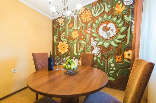 Spa Hotel Borova Gora