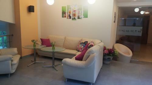 Spa Hotel Borova Gora