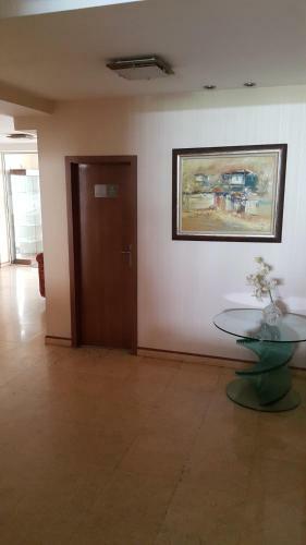 Spa Hotel Borova Gora