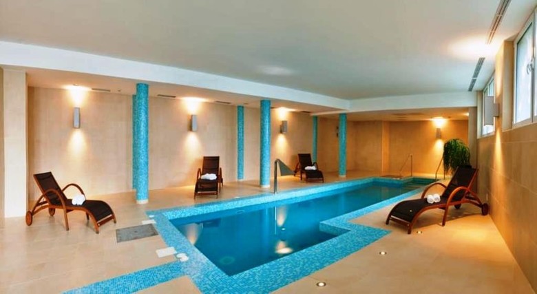 Hotel Rotondo