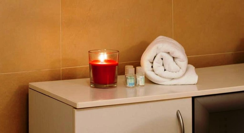 Hotel Rotondo