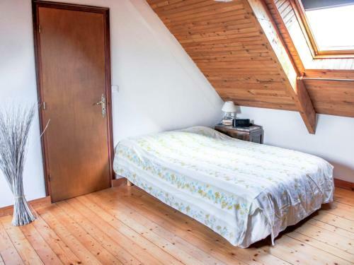 Holiday Home Ty Pol