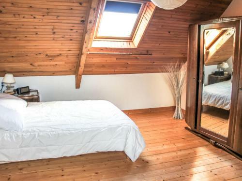 Holiday Home Ty Pol