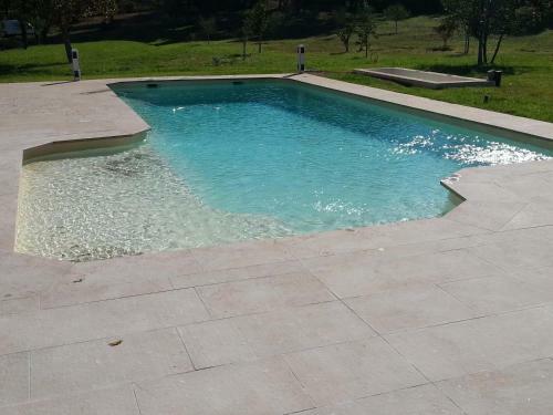 Villa Maison Campagne Petite M�re