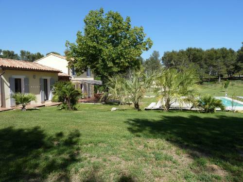 Villa Maison Campagne Petite M�re