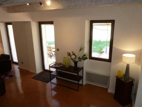 Villa Maison Campagne Petite M�re