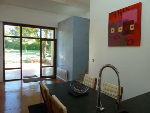 Villa Maison Campagne Petite M�re