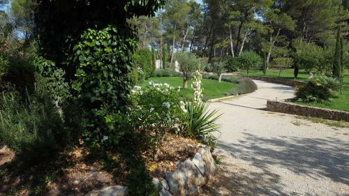 Villa Maison Campagne Petite M�re