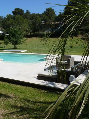 Villa Maison Campagne Petite M�re