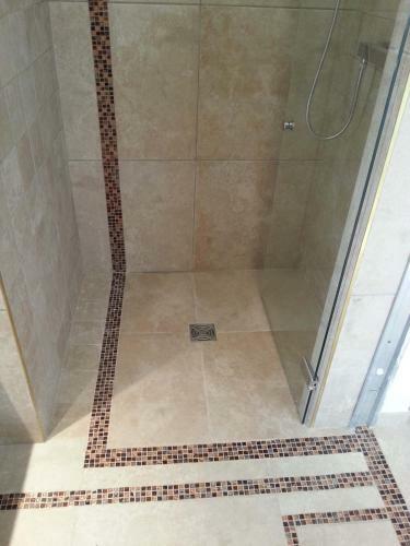 Villa Maison Campagne Petite M�re