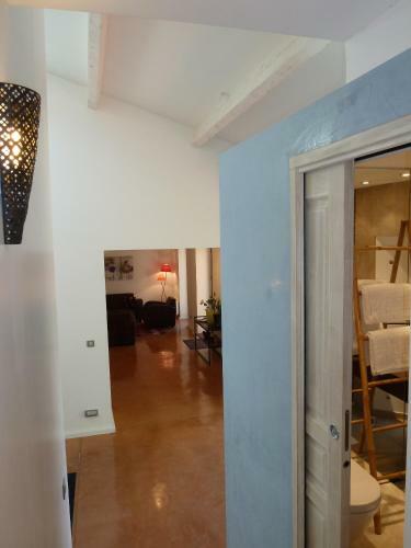 Villa Maison Campagne Petite M�re