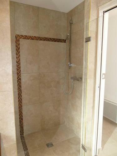 Villa Maison Campagne Petite M�re