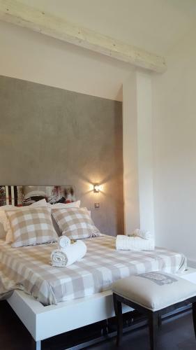 Villa Maison Campagne Petite M�re