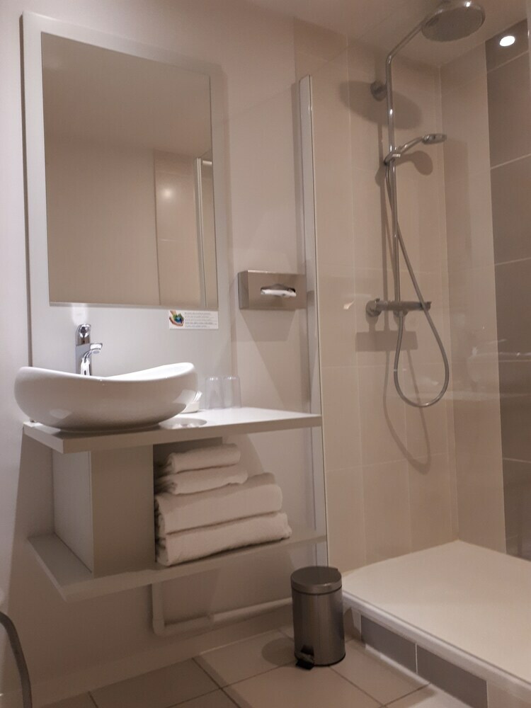 Hotel Auberge Bressane De Buellas