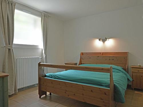Villa Beautiful Bastide Near Forest In Brouzet-les-quissac