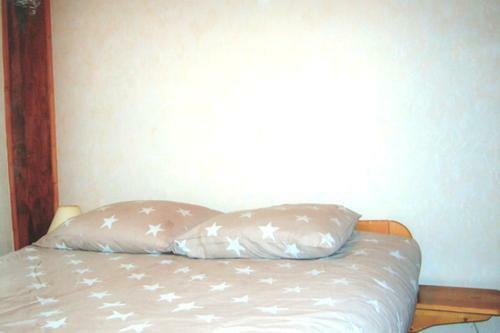Holiday Home Puybouchey